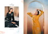 Taneira By Mumtaz Arts Viscose Printed Dress Material Catalog